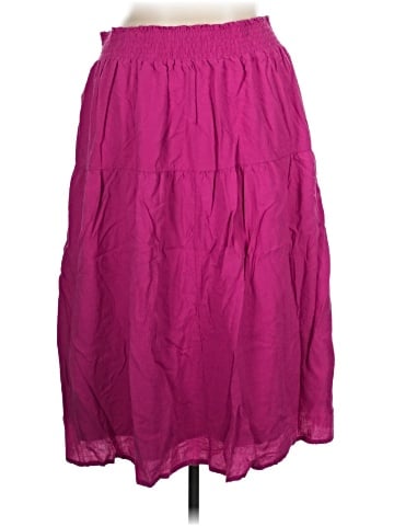 Nine West Casual Skirt (view 2)