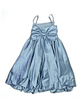 Assorted Brands Special Occasion Dress (view 2)