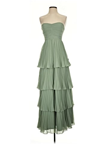 Lulus Cocktail Dress (view 1)