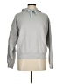 Girlfriend Collective Gray Sweatshirt Size M - photo 1