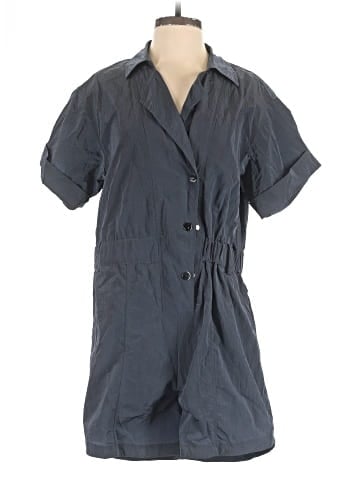 Varley Romper (view 1)