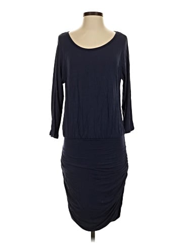 Venus Casual Dress (view 1)