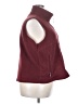 Columbia 100% Polyester Burgundy Vest Size 2X - photo 4