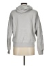 Girlfriend Collective Gray Sweatshirt Size M - photo 2