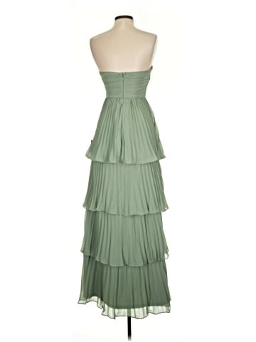Lulus Cocktail Dress (view 2)