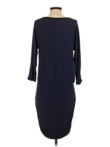 Venus Casual Dress (view 2)