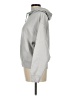 Girlfriend Collective Gray Sweatshirt Size M - photo 5