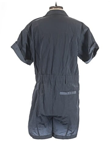 Varley Romper (view 2)