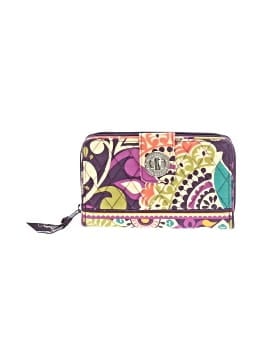 Vera Bradley Wallet (view 1)