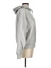 Girlfriend Collective Gray Sweatshirt Size M - photo 4
