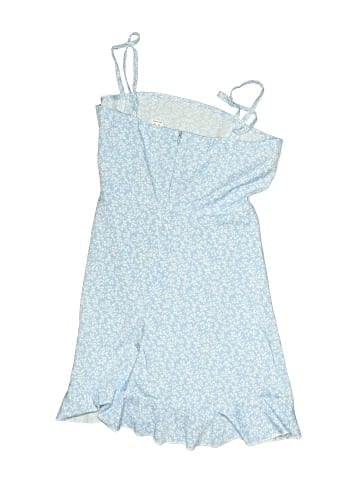 Unbranded Dress (view 2)