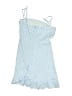 Unbranded Blue Dress Size 10 - photo 2