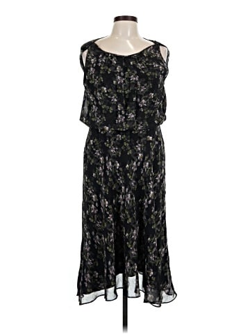 Rachel Roy Casual Dress (view 1)