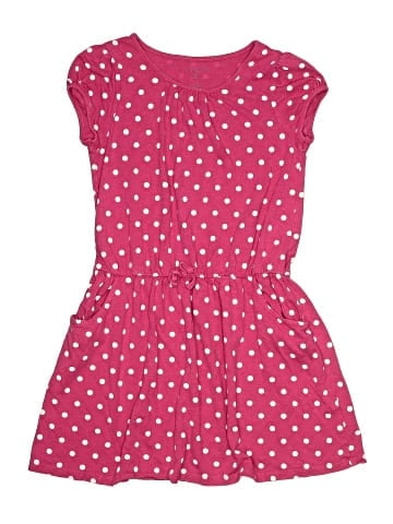 Lands' End Dress (view 1)