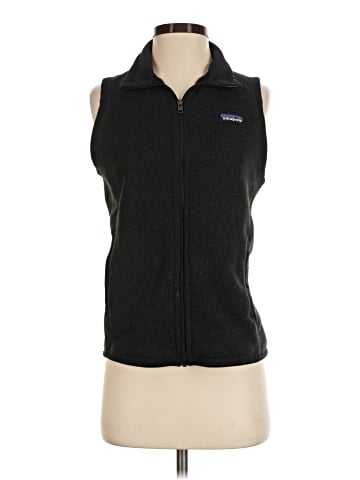 Patagonia Vest (view 1)