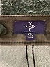 NYDJ Brown Casual Pants Size 12 - photo 7