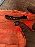 Flying Monkey Pink Jeans Size 27 waist - photo 7