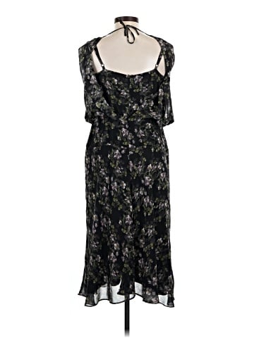 Rachel Roy Casual Dress (view 2)