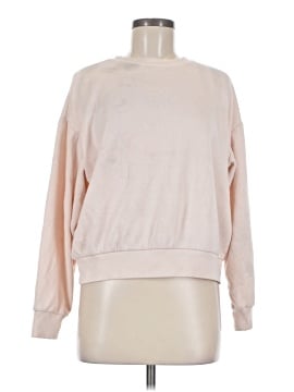 Dazey LA Sweatshirt (view 1)