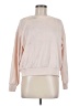 Dazey LA Pink Sweatshirt Size M - photo 1