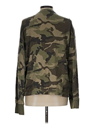 Faded Glory Sweatshirt (view 2)