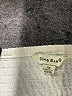 Sim & Sam White Casual Dress Size M - photo 7