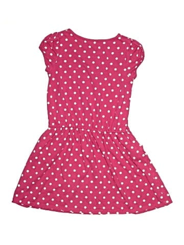 Lands' End Dress (view 2)