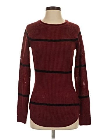 UK 2 LA Pullover Sweater (view 1)