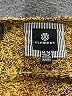 Element Tweed Brown Pullover Sweater Size M - photo 7