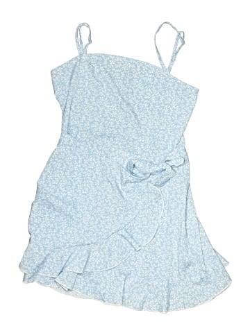 Unbranded Dress (view 1)
