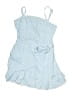 Unbranded Blue Dress Size 10 - photo 1