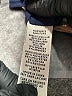 Max Studio Stripes Blue Casual Skirt Size S - photo 5
