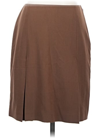 INC International Concepts Casual Skirt (view 2)