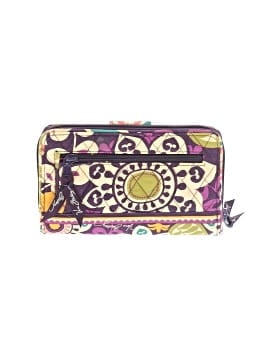 Vera Bradley Wallet (view 2)