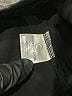 Real Essentials Black Casual Pants Size 2X - photo 4