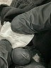 Real Essentials Black Casual Pants Size 2X - photo 5