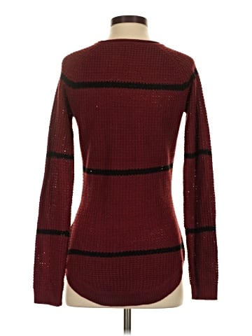 UK 2 LA Pullover Sweater (view 2)