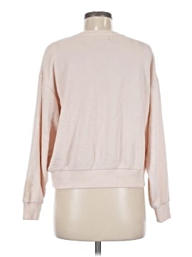 Dazey LA Sweatshirt (view 2)