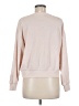 Dazey LA Pink Sweatshirt Size M - photo 2