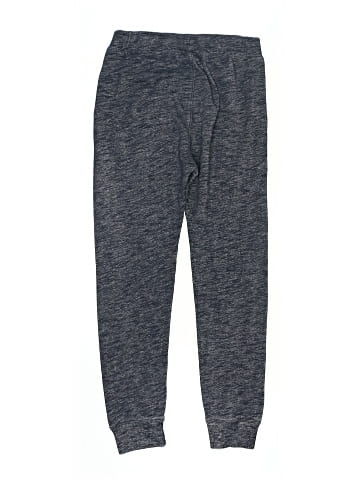 Abercrombie Kids Sweatpants (view 2)