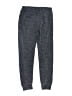 Abercrombie Kids Blue Sweatpants Size 13 - 14 - photo 2
