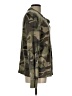 Faded Glory 100% Cotton Camo Green Sweatshirt Size L - photo 4