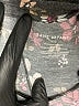 Lane Bryant Gray Cardigan Size 18 (3) - photo 7