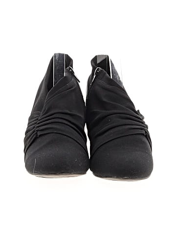 Impo Ankle Boots (view 2)