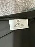 Assorted Brands Black Formal Skirt Size S - photo 4