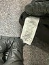 Assorted Brands Black Formal Skirt Size S - photo 5