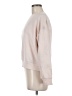 Dazey LA Pink Sweatshirt Size M - photo 5