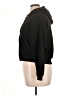 Assorted Brands Black Zip Up Hoodie Size XL - photo 5