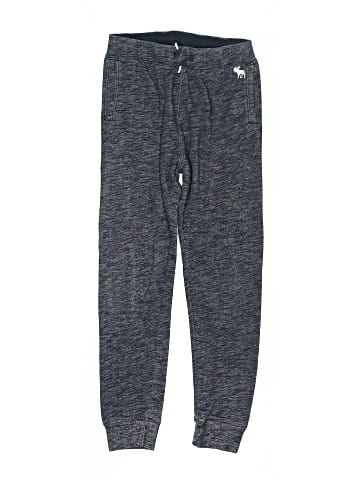 Abercrombie Kids Sweatpants (view 1)
