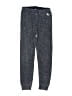 Abercrombie Kids Blue Sweatpants Size 13 - 14 - photo 1